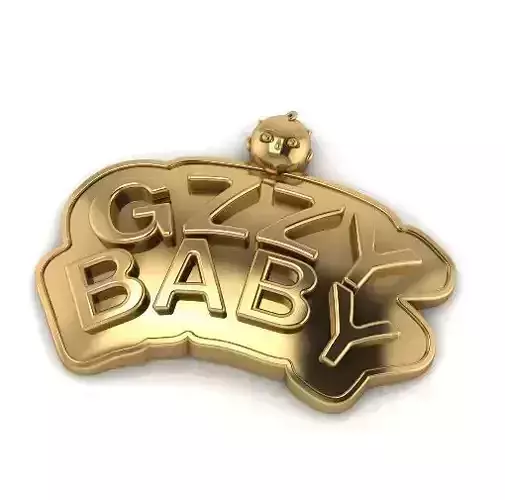 GZZY BABY Model 3250