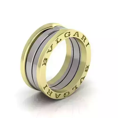 Ring Model 3346