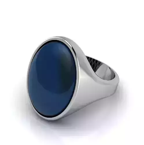 Ring Model 3339