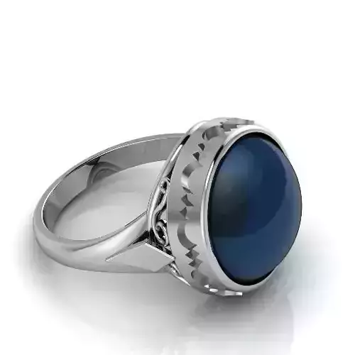 Ring Model 3338