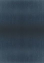 Modern forest house - Revit 3D model_13