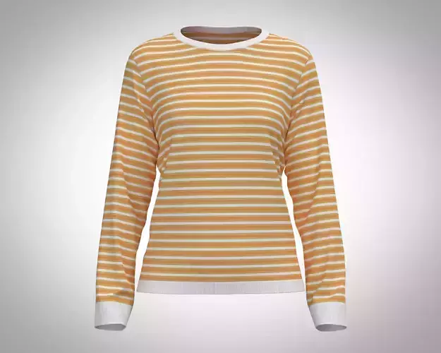 Girls Tops-Beach Sun Slogan