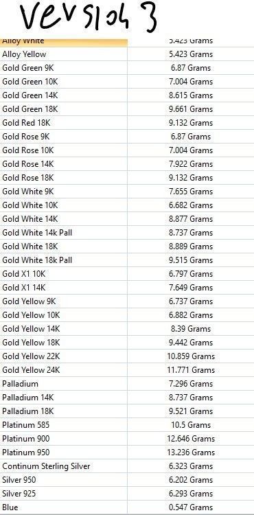 Capricorn zodiac  pendant 3D print model_10