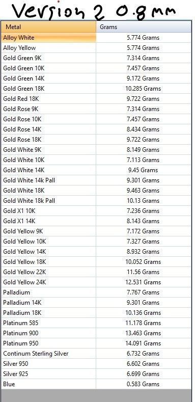 Capricorn zodiac  pendant 3D print model_11