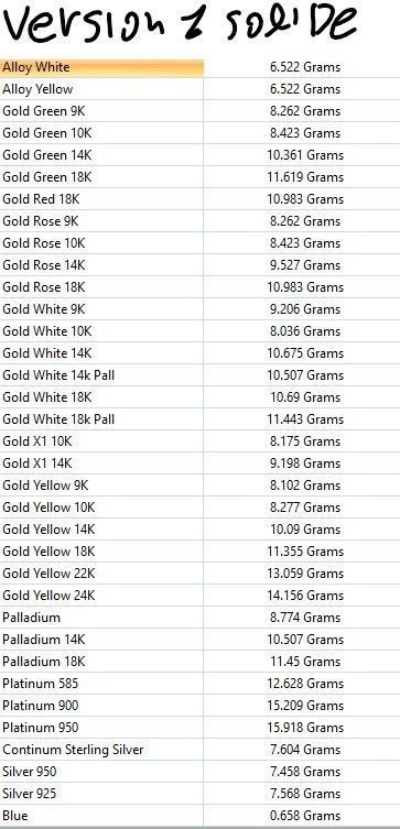 Capricorn zodiac  pendant 3D print model_12