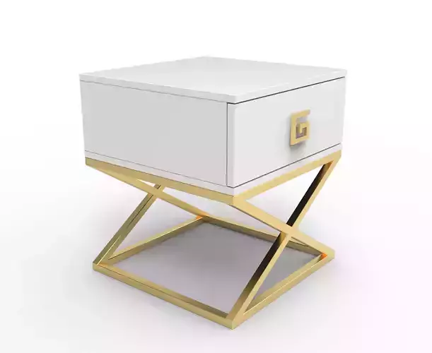 Nightstand PCF-002-001