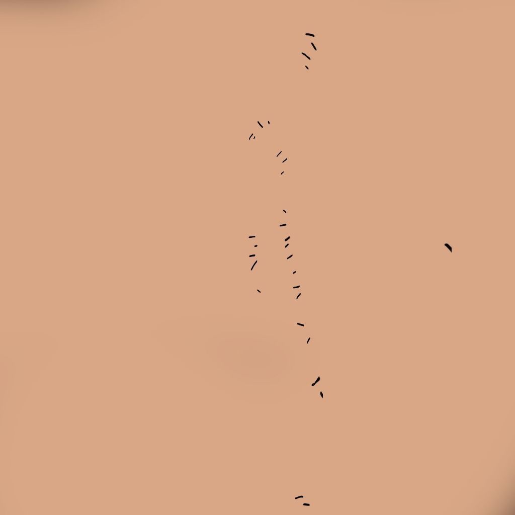 Chopper One Piece Can we get much higher 3D model CGTrader