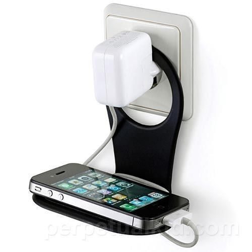 cellphone holder 3D model