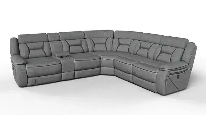 Sofa for living room