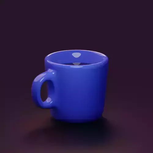 Coffee Mug