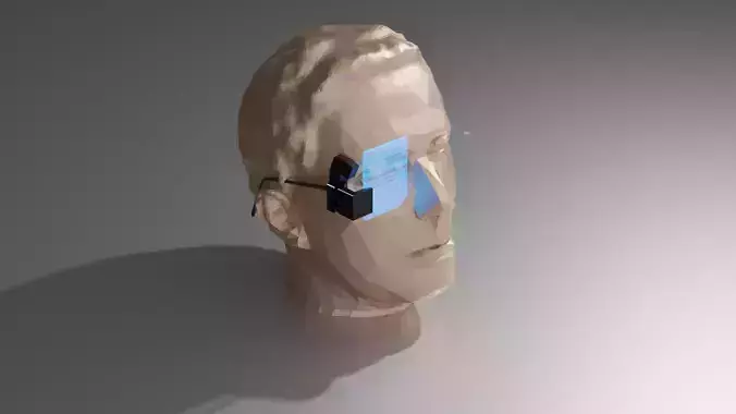 sci fi communication device 