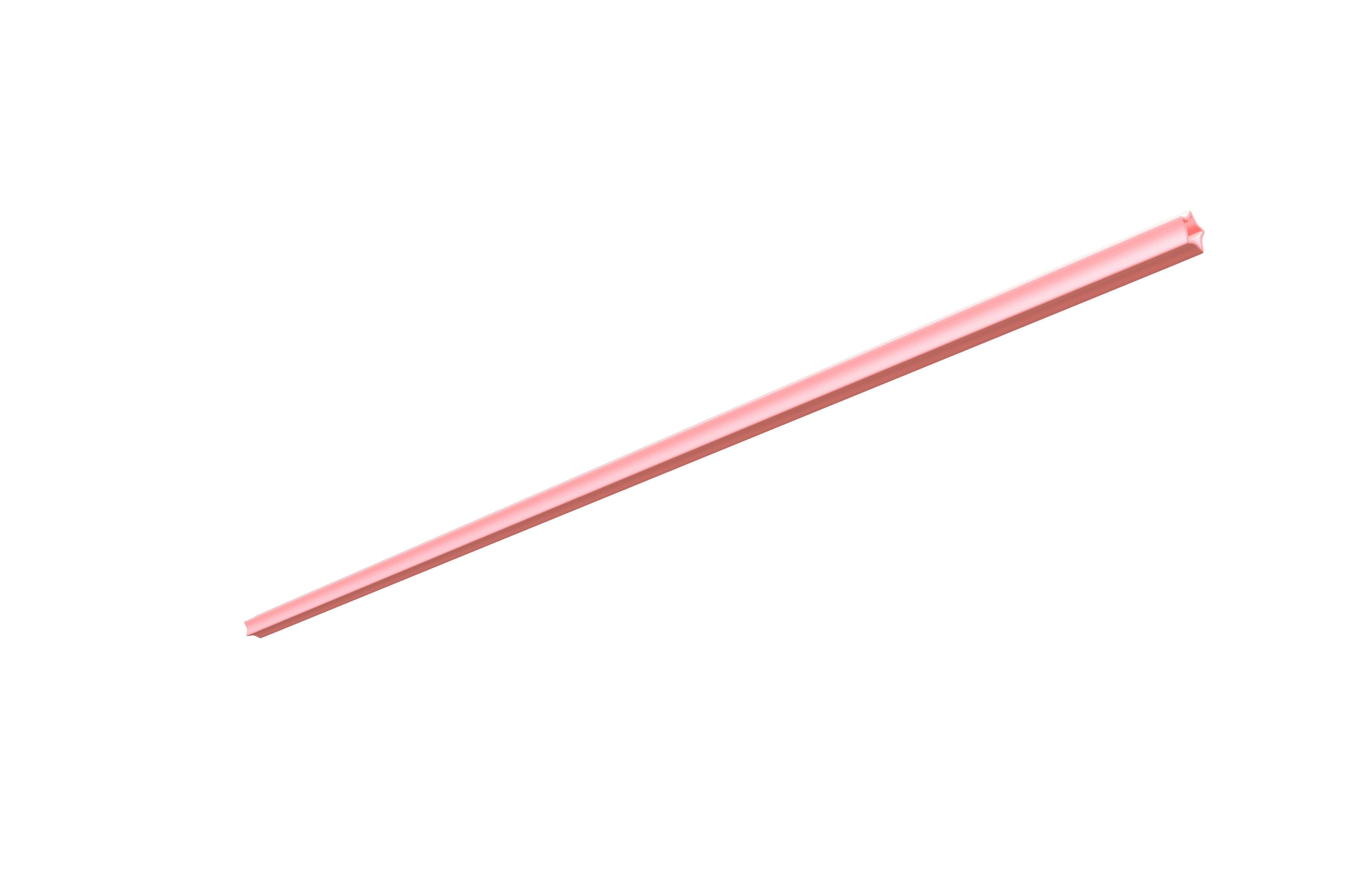 Star Straws v1 002 Low-poly 3D model_3