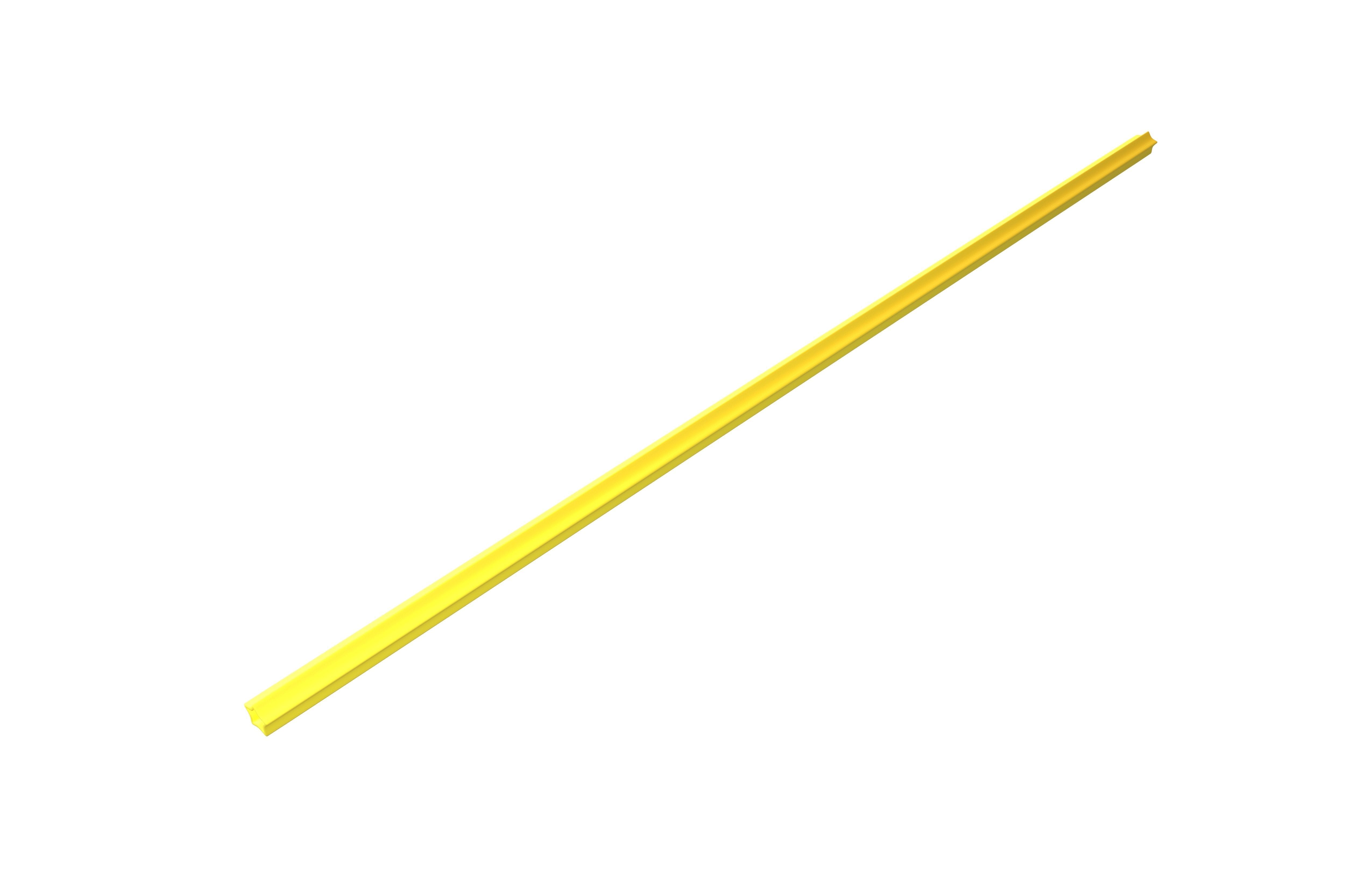 Star Straws v1 003 Low-poly 3D model_2