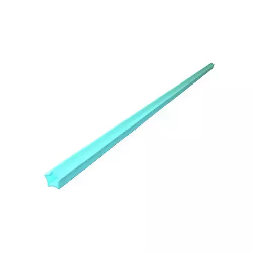 Star Straws v1 005