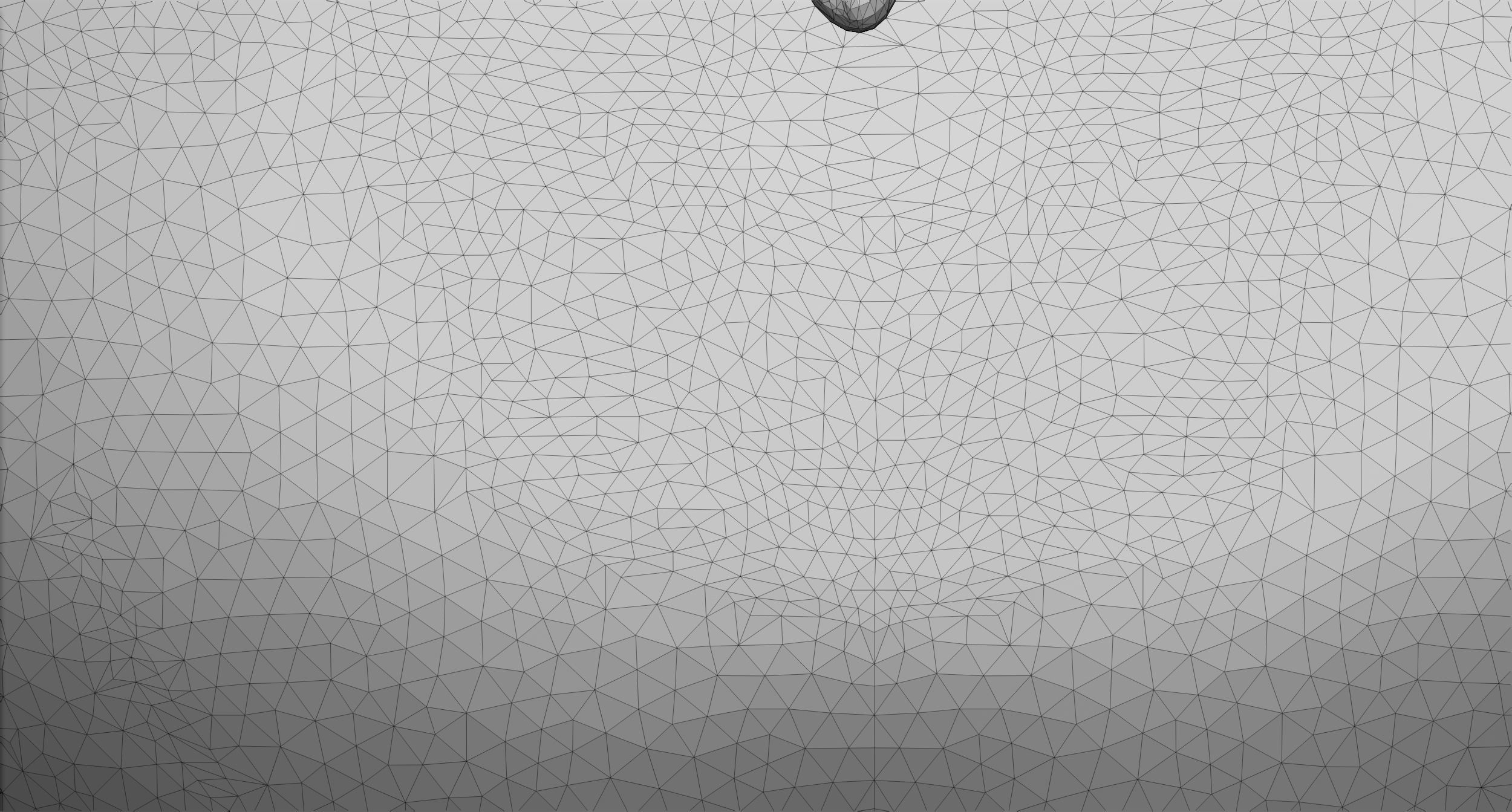 Maitreya - Happy Buddha - Laughing Buddha  Pendant 3D print model_5