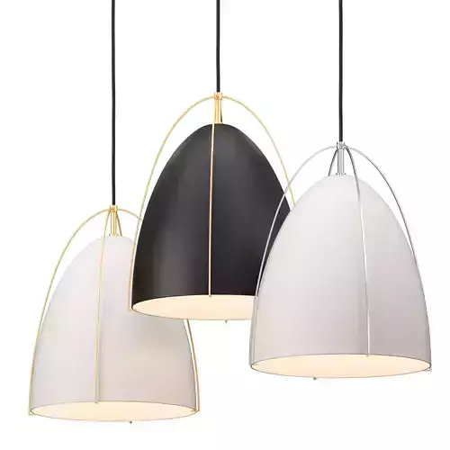 BENTLEE PENDANT LIGHT