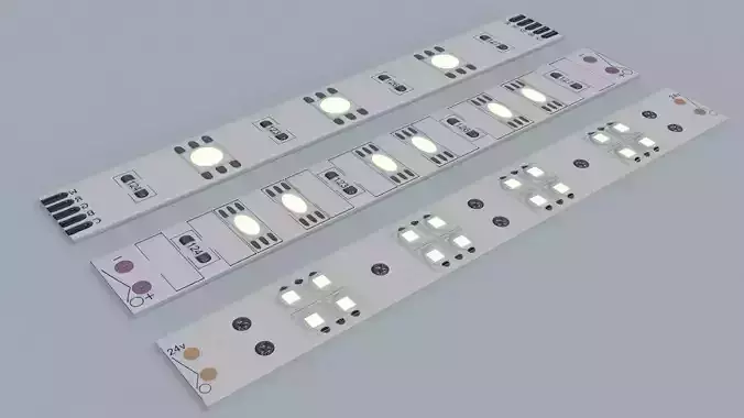 LED Strip