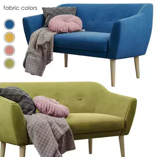 Sofa Signal Bergen 2