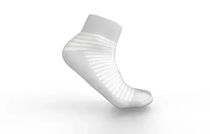 Socks M04
