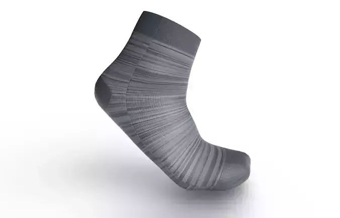 Socks M05
