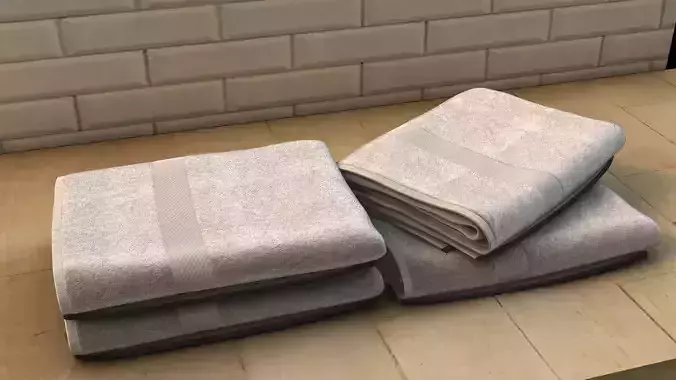 bathroom accessories
