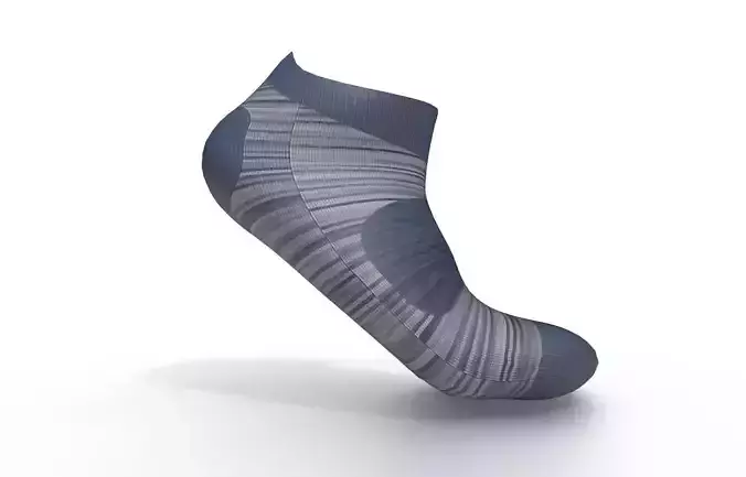 Socks  M07