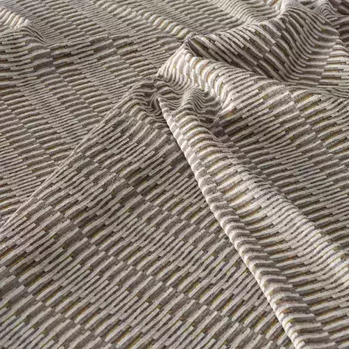 Fabric Persey 93-3 4k PBR