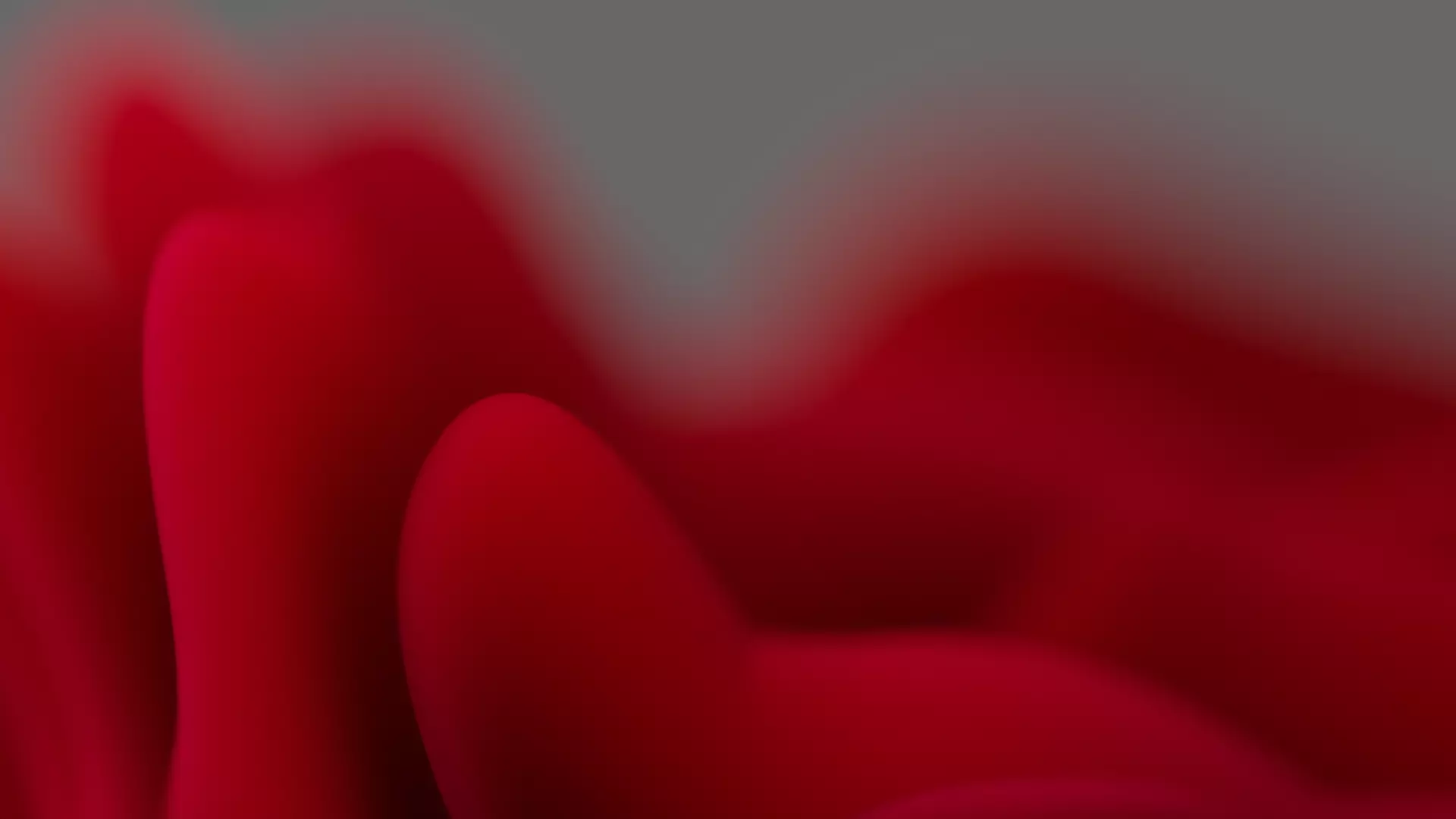 Windows 11 style wallpapers Blender scene 3D model_0