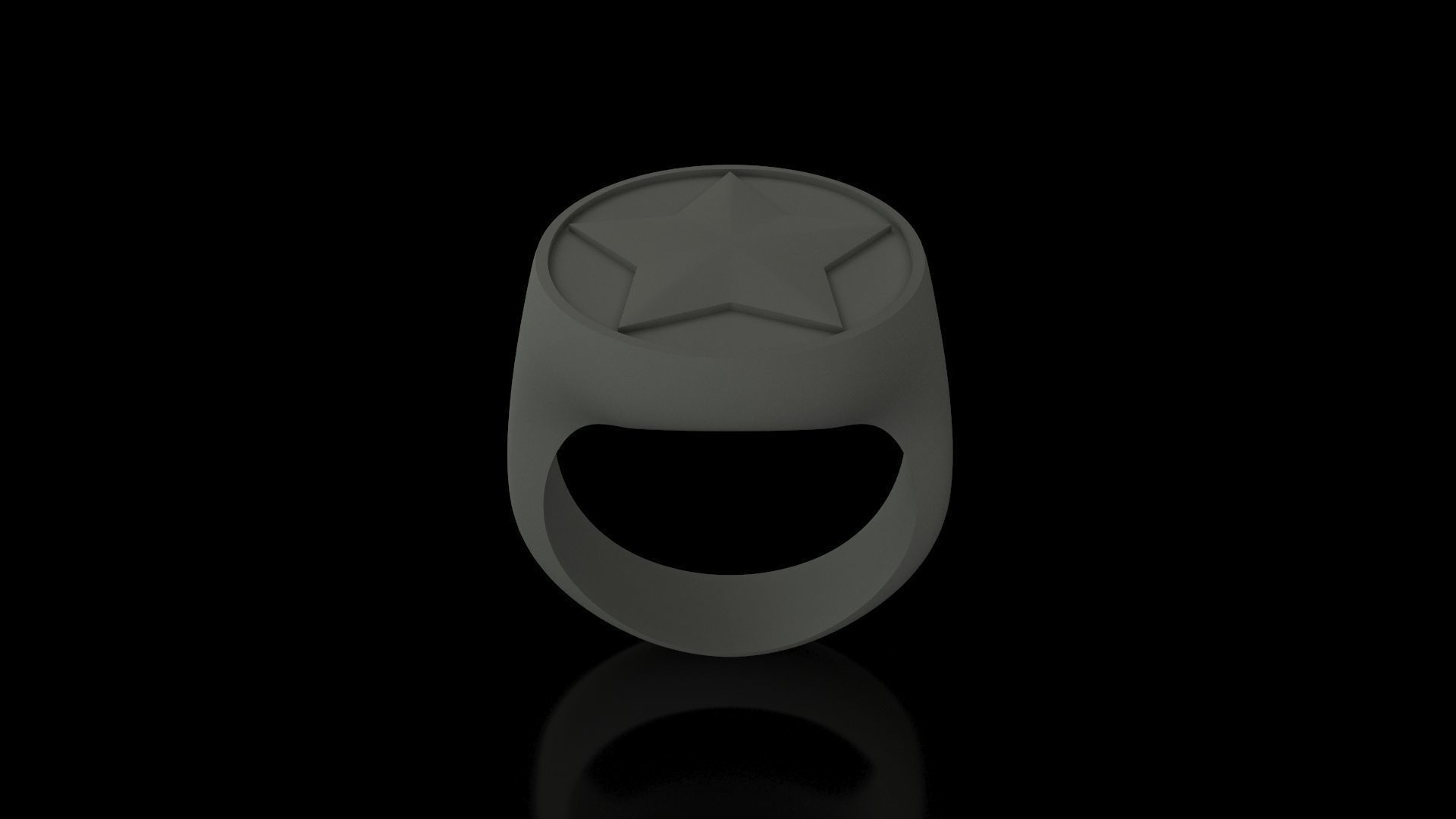 RING022 3D model_5
