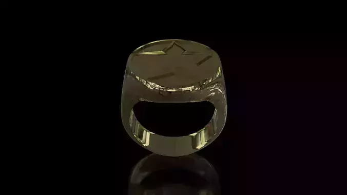 RING022