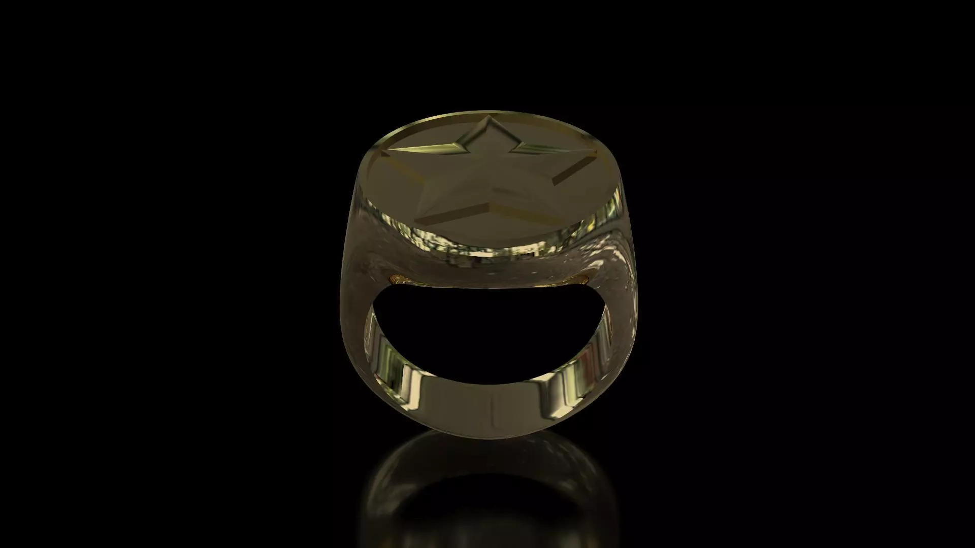 RING022 3D model_0