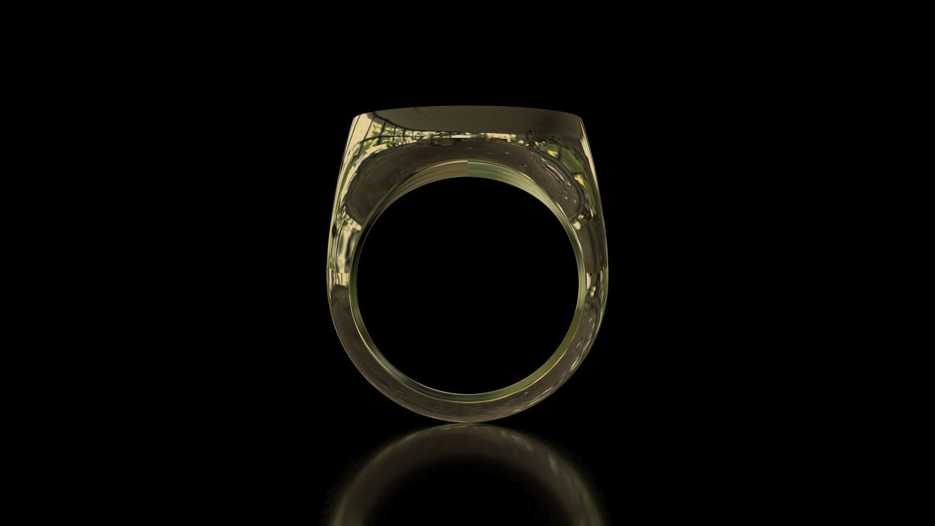 RING022 3D model_3