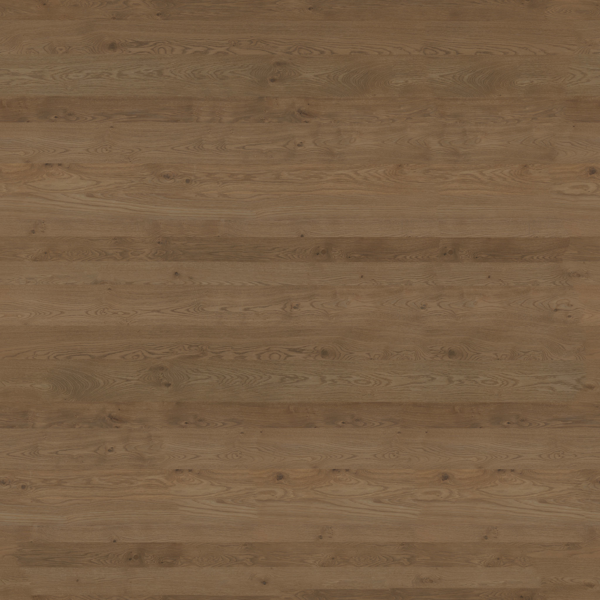 Bar stool Lugano 3D model_4