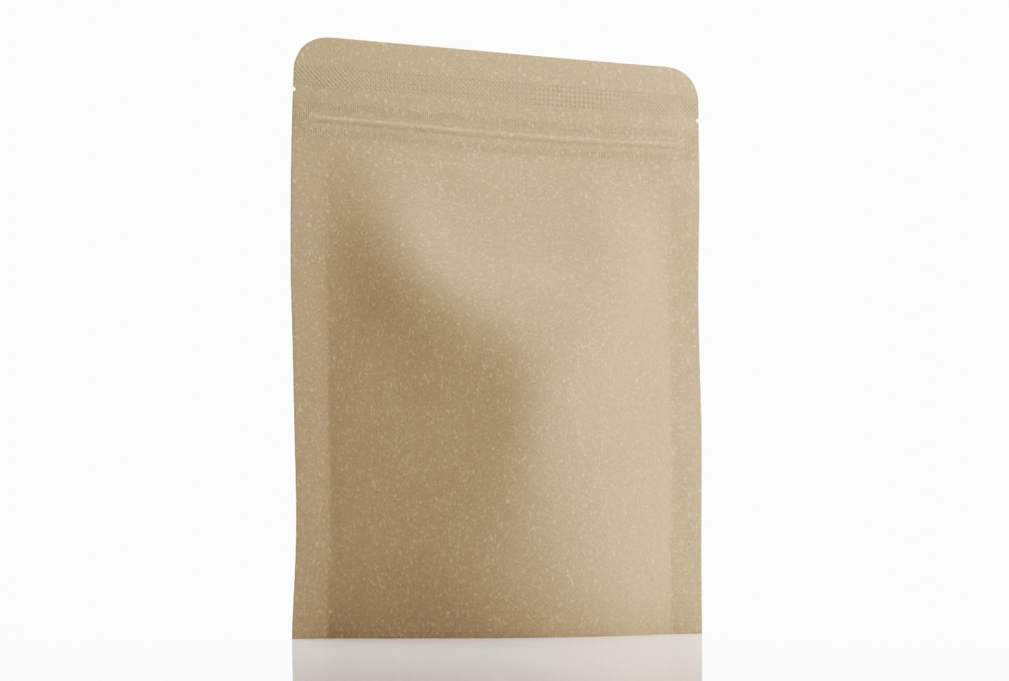 Paper packages  3D model_9