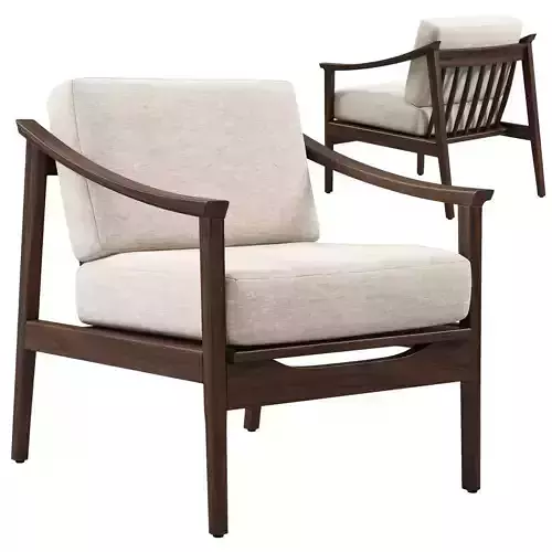 Joybird Bradshaw Chair