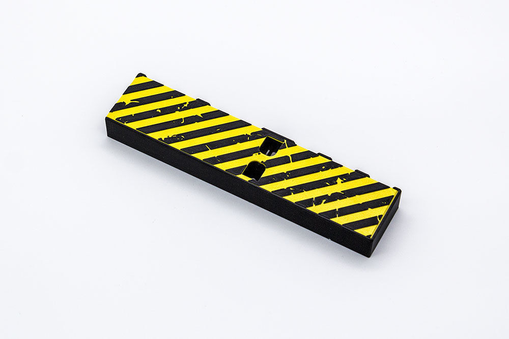 3d printable inserts for Zombicide 2nd edition 3D print model_8