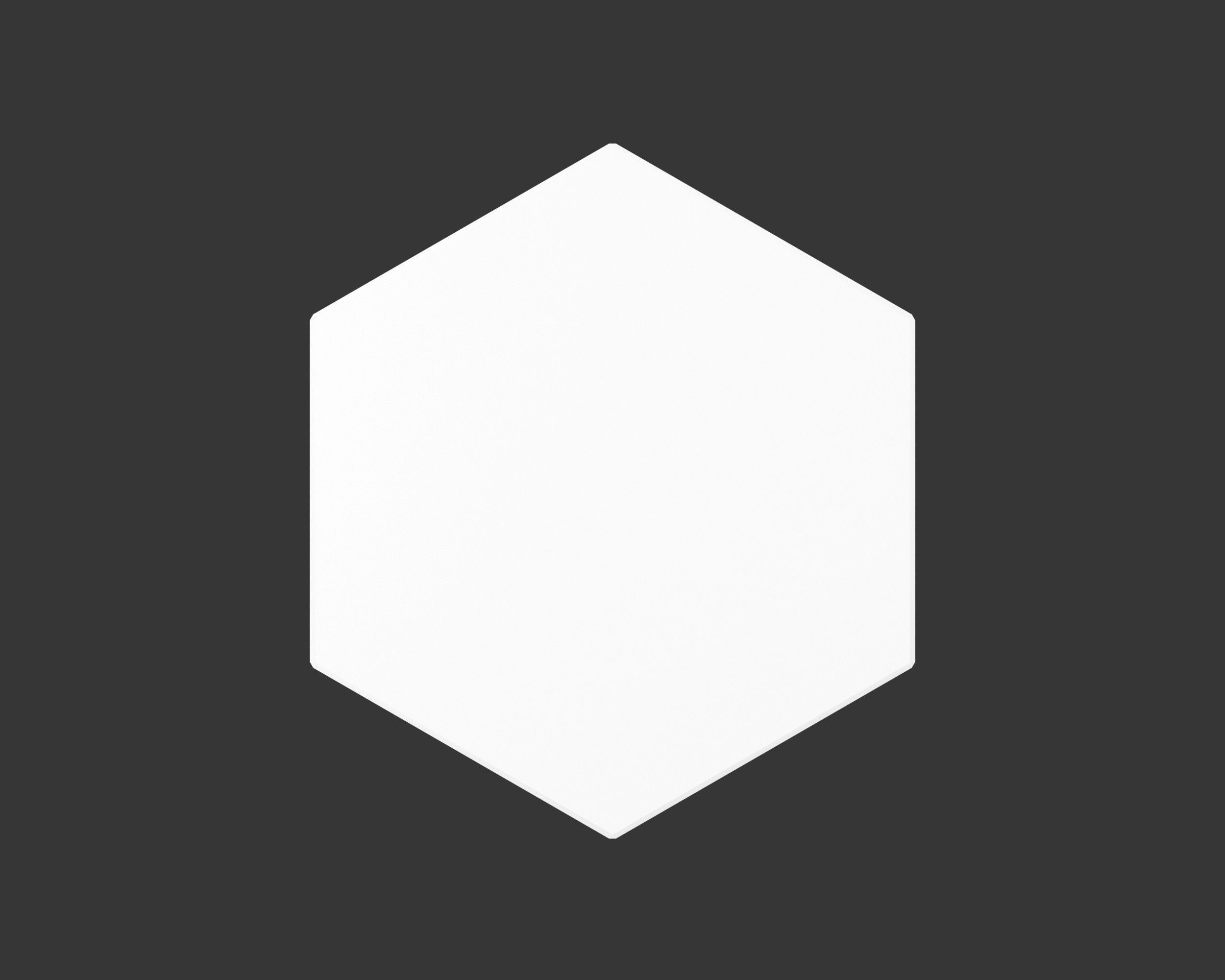 Medieval Elegant Lighting Lantern Low-poly 3D model_7