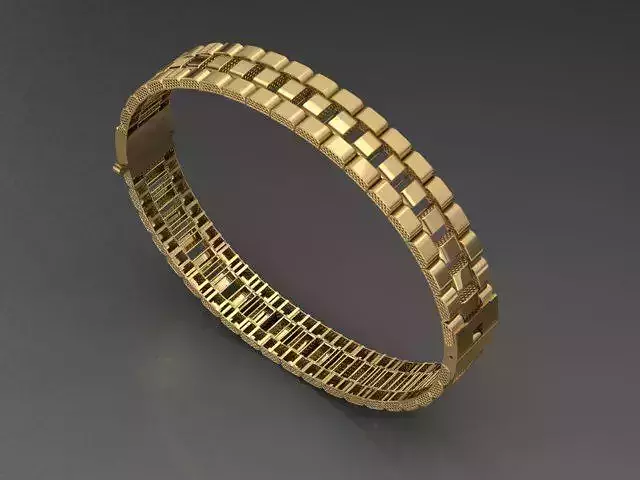 bracelet chain  