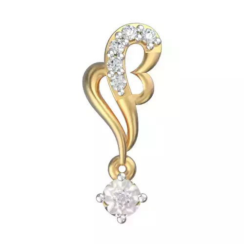 3d files of earrings for sale