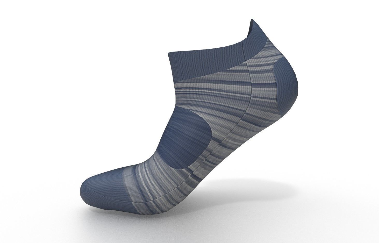 Socks  Collection 01 - 10 models _70