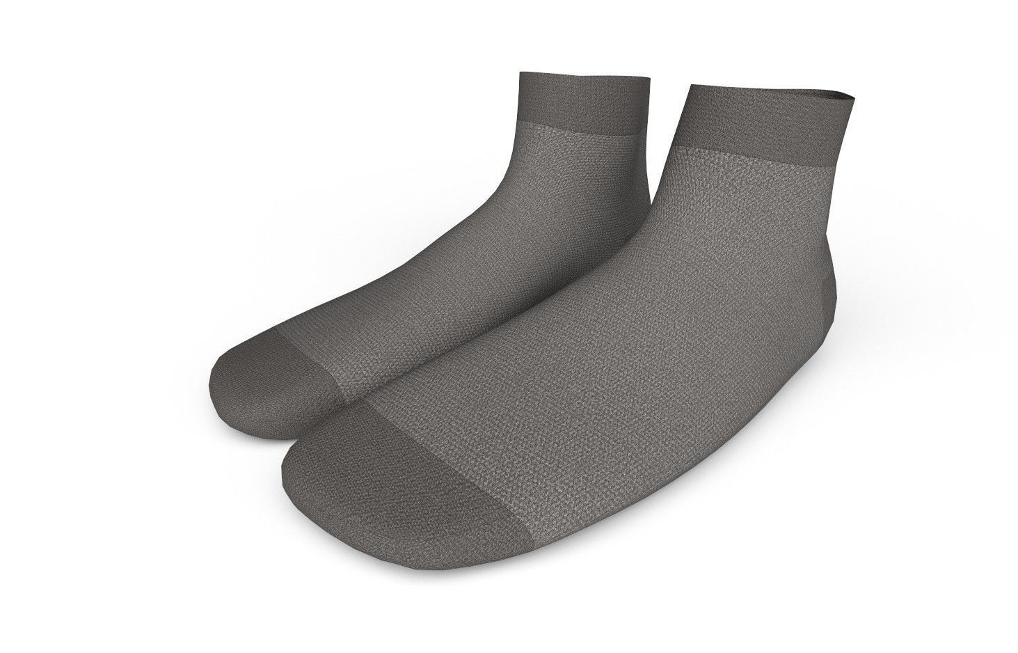 Socks  Collection 01 - 10 models _26