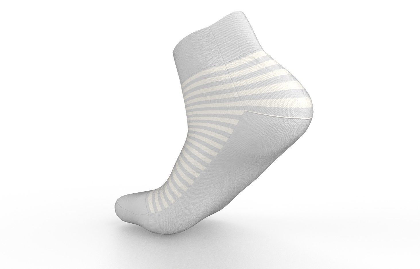 Socks  Collection 01 - 10 models _41