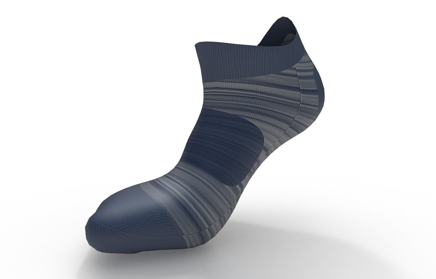 Socks  Collection 01 - 10 models _69