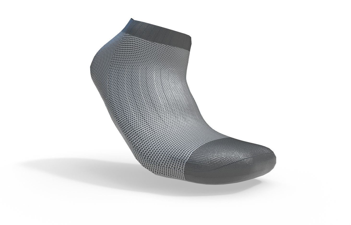 Socks  Collection 01 - 10 models _80