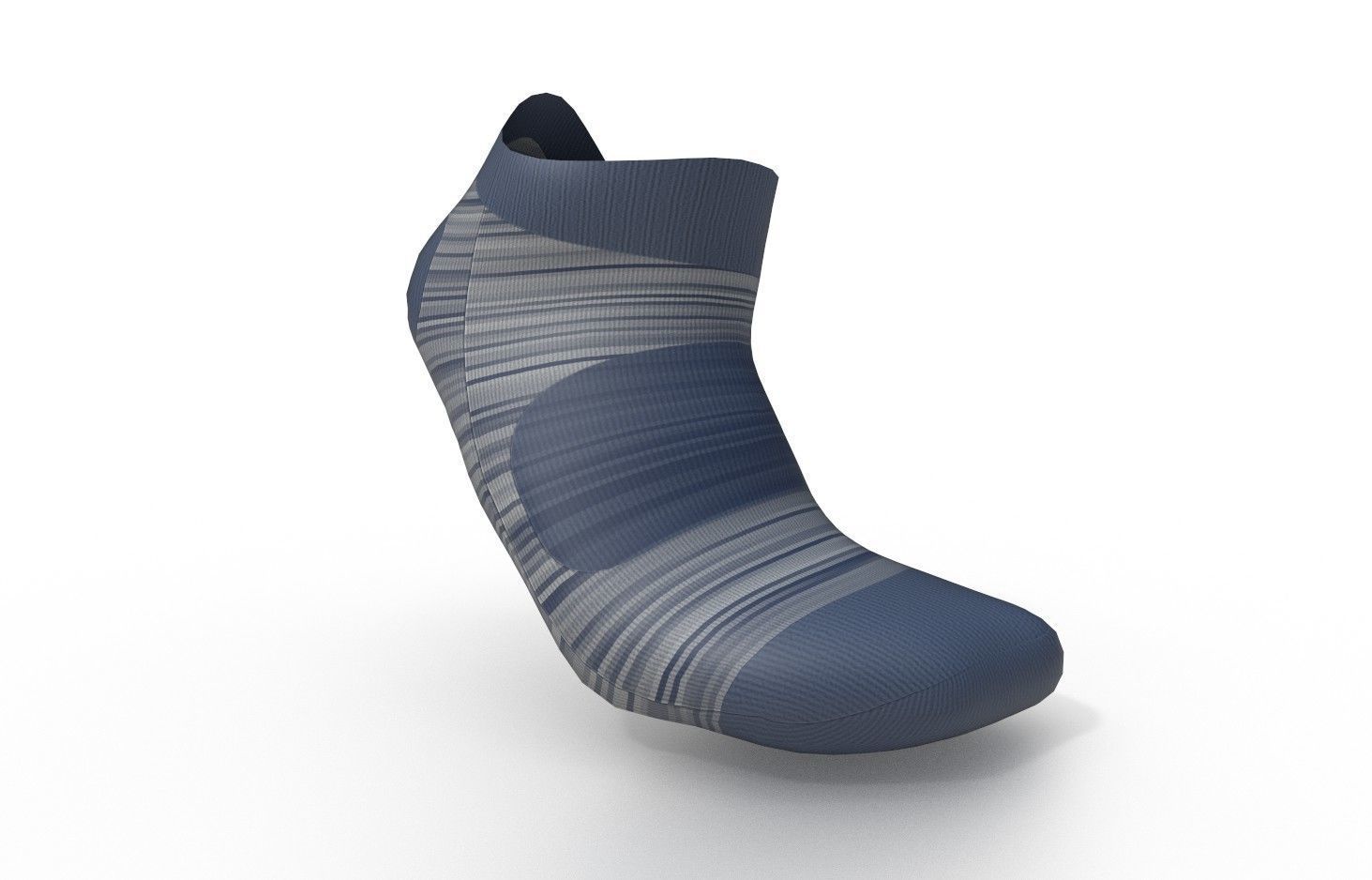 Socks  Collection 01 - 10 models _66