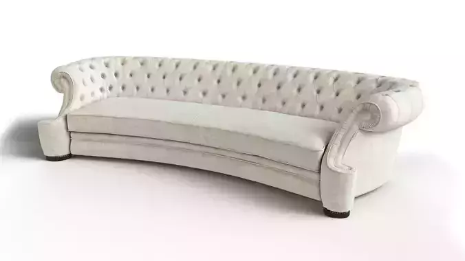 Sofa for living room