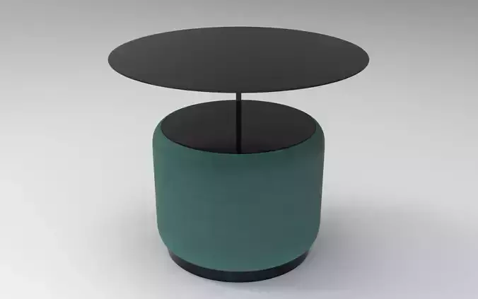 Ziga Coffee Table