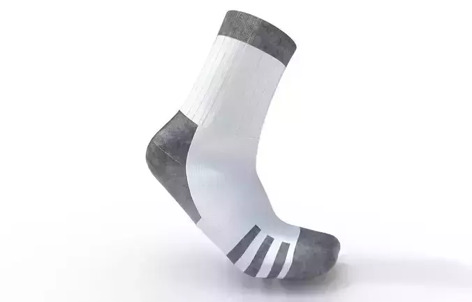 Socks  M11