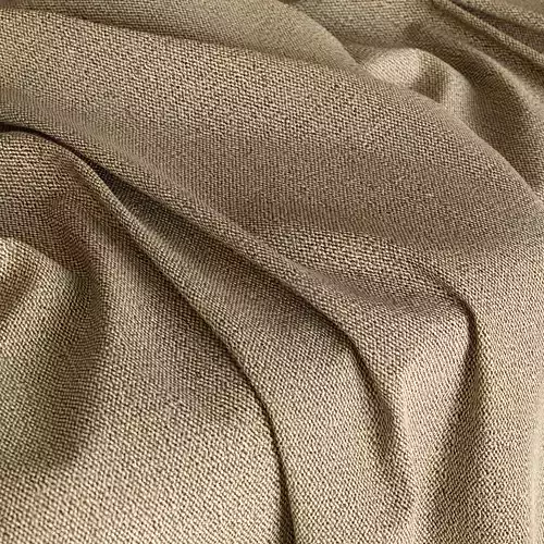 Fabric Persey 08 4k PBR