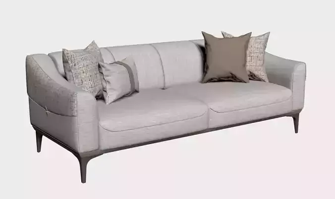sofa furniture
